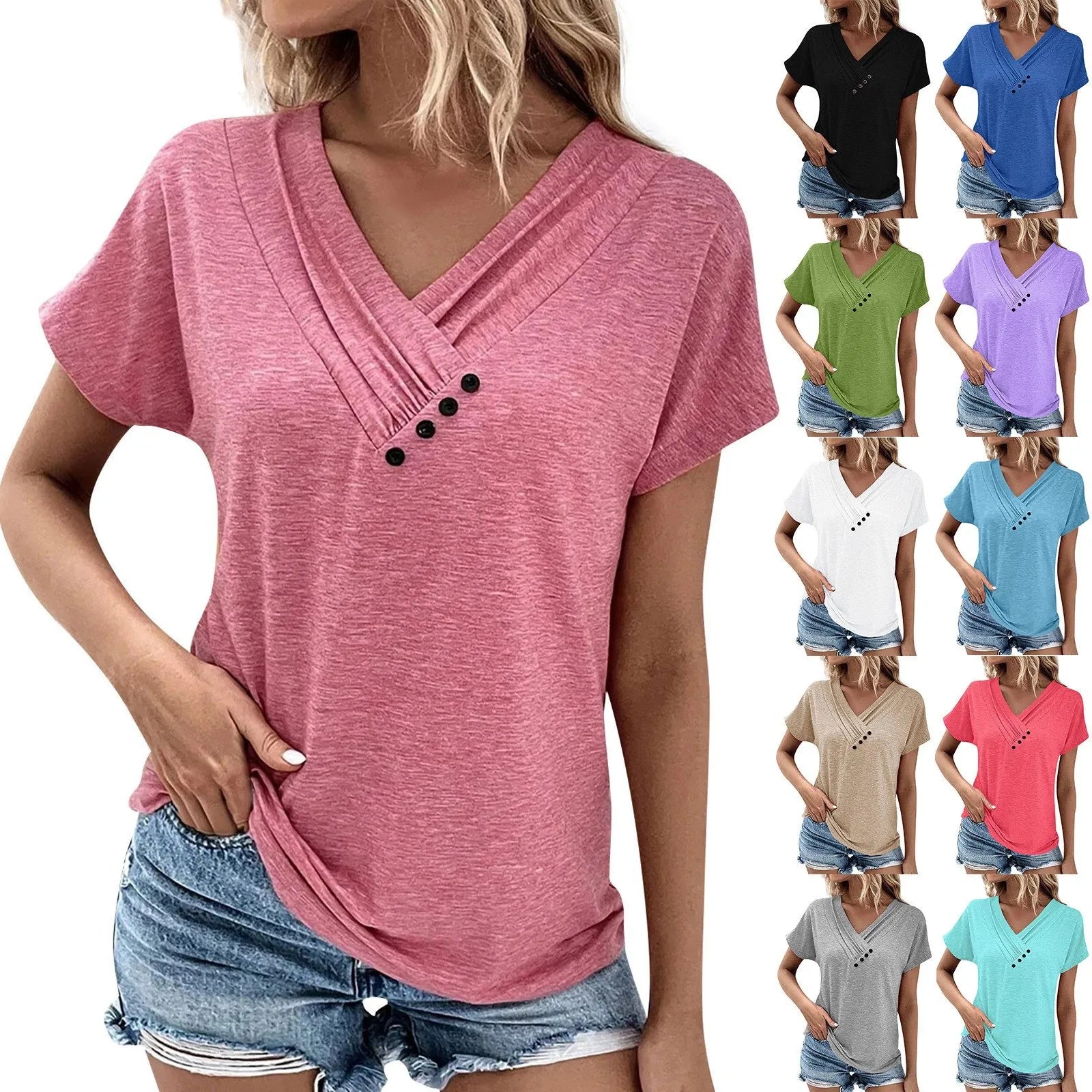Elevate Your Style, Embrace Effortless Confidence